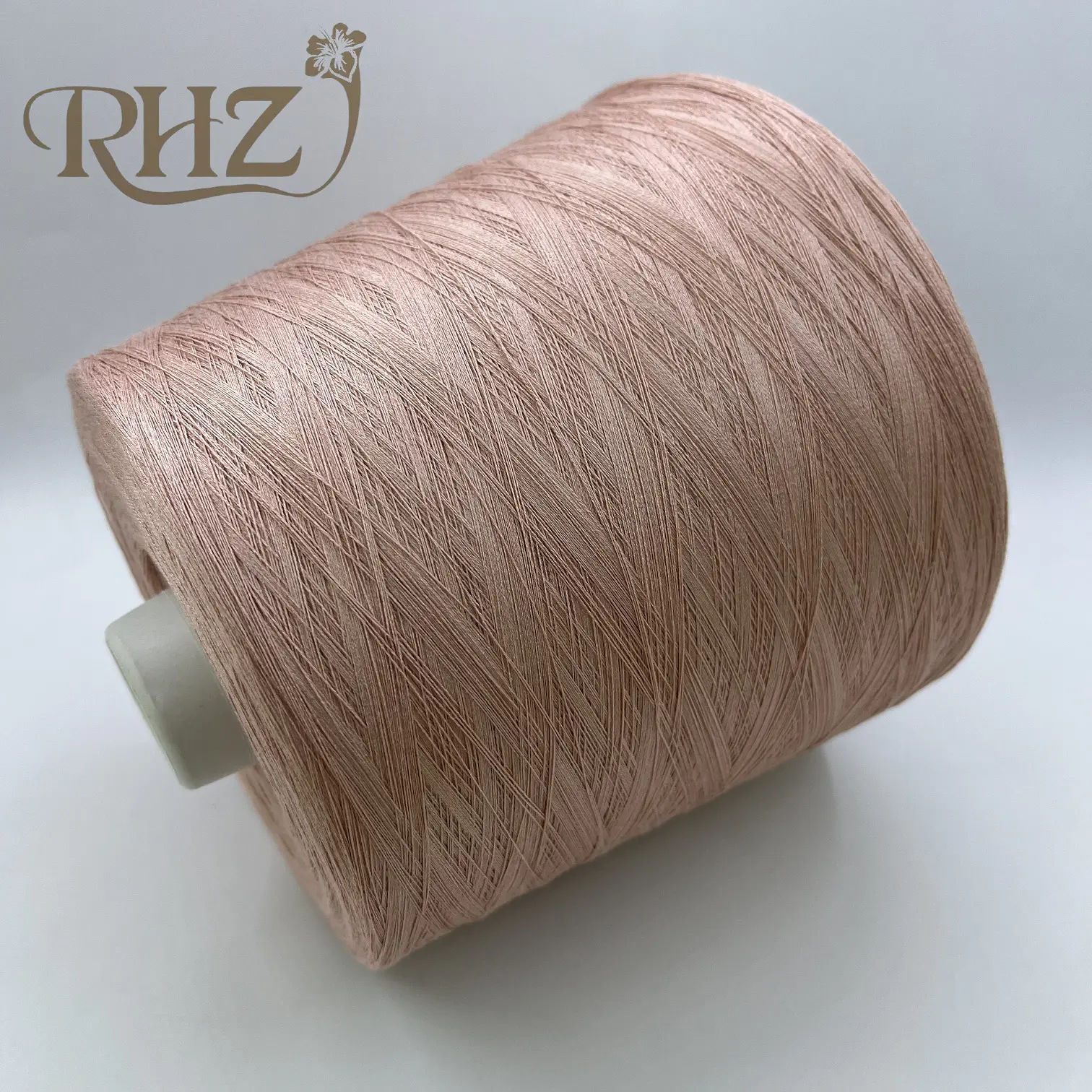 Полиэстер и хлопчатобумажная пряжа: объяснение ключевых отличий